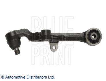 Braço oscilante inferior esquerdo de suspensão dianteira Hyundai/Kia 0K55234350B preço, a partir de 59,59 USD