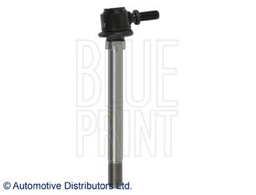 Montante de estabilizador dianteiro 0K01134160A Hyundai/Kia