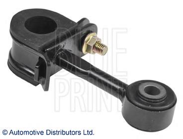 Montante de estabilizador dianteiro 0KO4534150 Hyundai/Kia