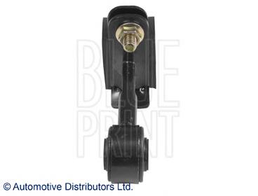 Montante de estabilizador dianteiro Hyundai/Kia 0K01134150 preço, a partir de 17,06 USD