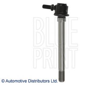 Compre TC1203 Delphi Montante de estabilizador dianteiro