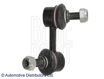 Compre 54822H1000 Hyundai/Kia Montante esquerdo de estabilizador dianteiro
