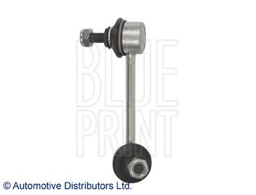 Compre 5552026600 Hyundai/Kia Montante direito de estabilizador traseiro
