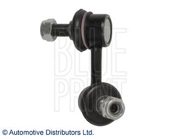 Compre SLH0077 Mando Montante direito de estabilizador dianteiro