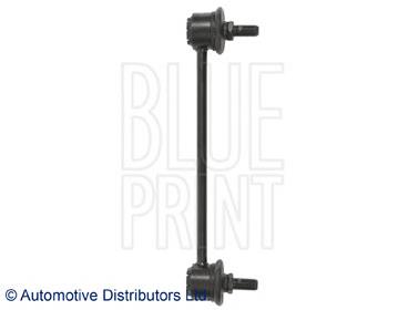 Montante de estabilizador traseiro Chevrolet Epica I V200
