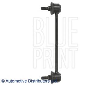 Montante de estabilizador traseiro para Chevrolet Epica I V200