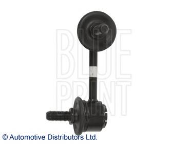 ADG08567 Blue Print