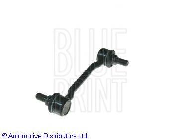 Compre 548303K000 Hyundai/Kia Montante de estabilizador dianteiro
