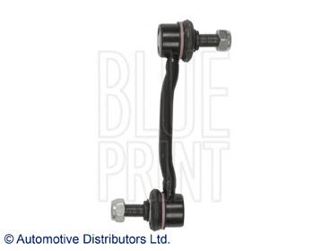 Montante de estabilizador dianteiro 548303K000 Hyundai/Kia