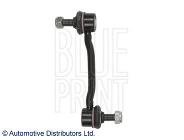 Montante de estabilizador dianteiro 548303L000 Hyundai/Kia