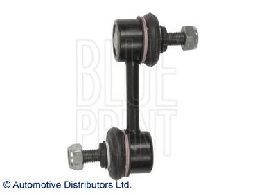 Compre 555303K001 Hyundai/Kia Montante de estabilizador traseiro