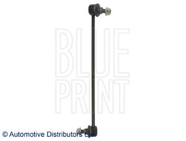 Compre 40021 Metalcaucho Montante esquerdo de estabilizador dianteiro