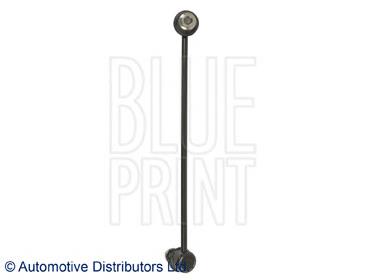 Compre 40021 Metalcaucho Montante esquerdo de estabilizador dianteiro