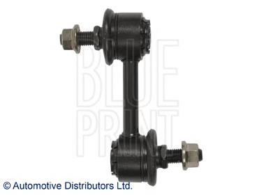 Montante de estabilizador traseiro Hyundai/Kia 555303K001 preço, a partir de 10,55 USD