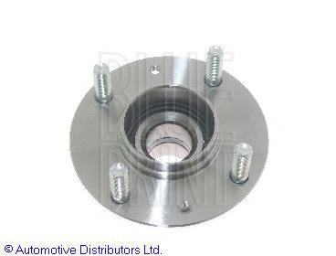Compre 0K9A526150 Hyundai/Kia Cubo traseiro
