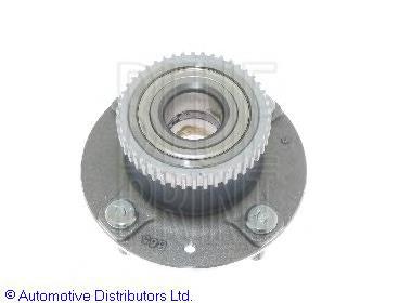 0K9A526150 Hyundai/Kia Cubo traseiro