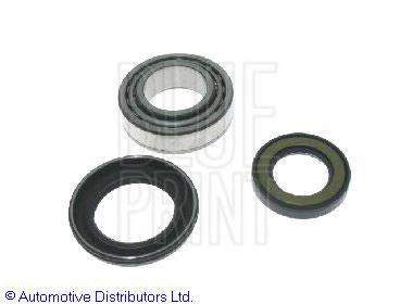 5270143320 Hyundai/Kia Rolamento de cubo traseiro