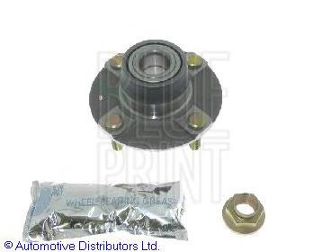Cubo traseiro Blue Print ADG08309 preço, a partir de 53,23 USD