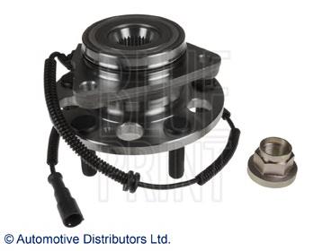 Compre 4142009701 Ssang Yong Cubo dianteiro