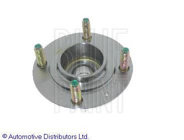 Compre 5271029400 Hyundai/Kia Cubo traseiro