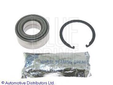  Hyundai/Kia 517182D010