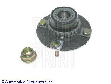 5271029400 Hyundai/Kia Cubo traseiro