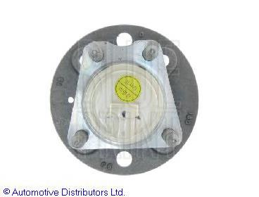 1603193 Opel Rolamento de cubo dianteiro/traseiro