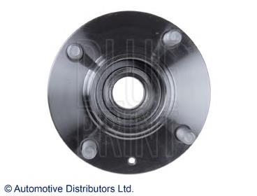 Compre 5271029460 Hyundai/Kia Cubo traseiro