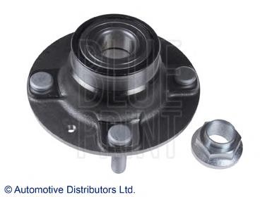 Cubo traseiro Hyundai/Kia 5271029460 preço, a partir de 32,97 USD