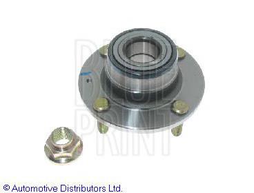  Sonata II sedan (1988-1993) original desde 70,48 €