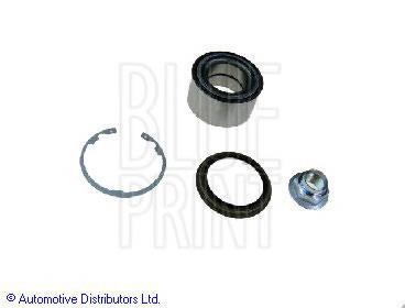 Compre 5271026500 Hyundai/Kia Rolamento de cubo traseiro