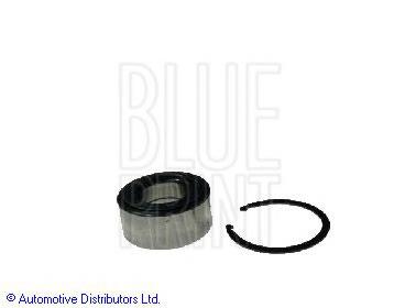 Rolamento de cubo dianteiro SKF BAH0117 preço, a partir de 27,23 USD