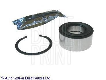 Rolamento de cubo dianteiro 517182D010 Hyundai/Kia