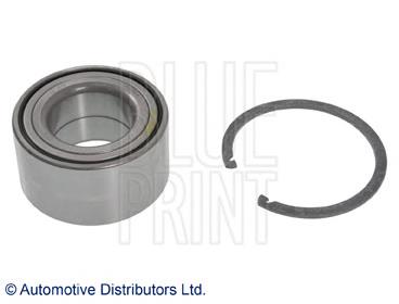 Compre 5172025000 Hyundai/Kia Rolamento de cubo dianteiro
