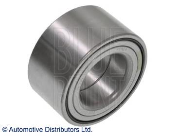 Rolamento de cubo dianteiro 5172025000 Hyundai/Kia