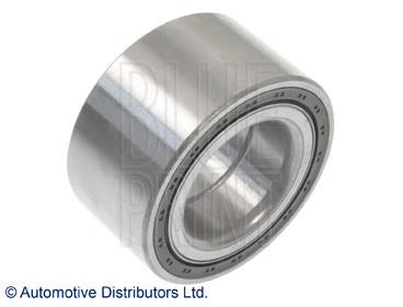 Rolamento de cubo dianteiro Hyundai/Kia 5172025000