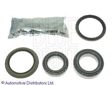Rolamento de cubo dianteiro Ford 3669059 preço, a partir de 25,49 USD