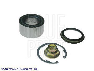 Rolamento de cubo dianteiro Hyundai/Kia K55233047 preço, a partir de 30,33 USD