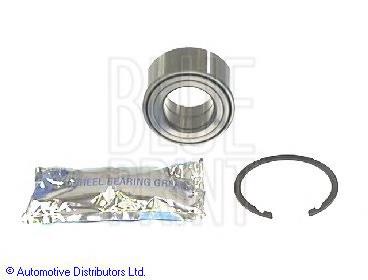 ADG08207 Blue Print Rolamento de cubo dianteiro