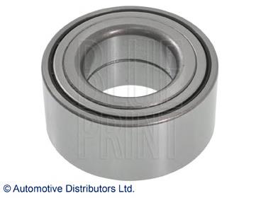 Rolamento de cubo dianteiro S517202D100 Hyundai/Kia