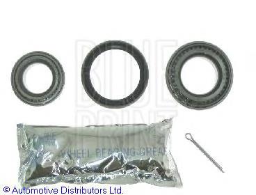 Compre 517504F000 Hyundai/Kia Rolamento de cubo dianteiro