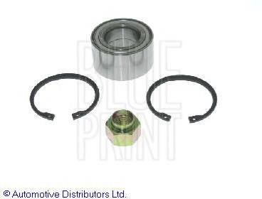 Compre 328102 Opel Rolamento de cubo dianteiro