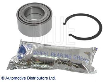 Compre 517202D000 Hyundai/Kia Rolamento de cubo dianteiro