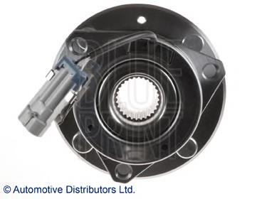 Cubo dianteiro General Motors 96328337 preço, a partir de 74,94 USD