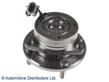 Cubo dianteiro Sato Tech WB24172 preço, a partir de 122,96 USD