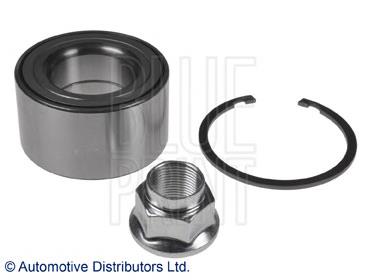 Rolamento de cubo dianteiro GMB GH038030 preço, a partir de 31,21 USD