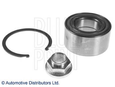 Rolamento de cubo dianteiro Mapco 26243 preço, a partir de 27,58 USD