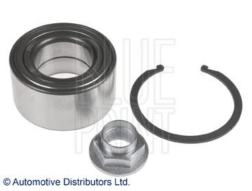 Rolamento de cubo dianteiro SKF VKBC20014 preço, a partir de 29,40 USD