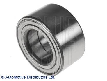 Rolamento de cubo dianteiro Hyundai/Kia S517200Q000 preço, a partir de 52,61 USD