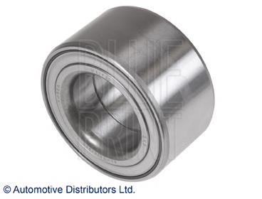 5172029300 Hyundai/Kia Rolamento de cubo dianteiro